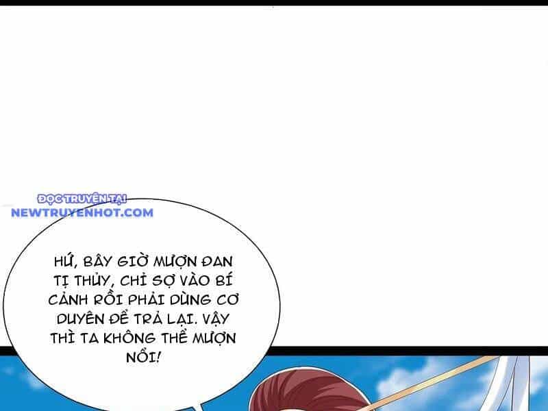 Hoá Ra Ta Lại Là Lão Tổ Ma Đạo - Chương 75 - ảnh 50