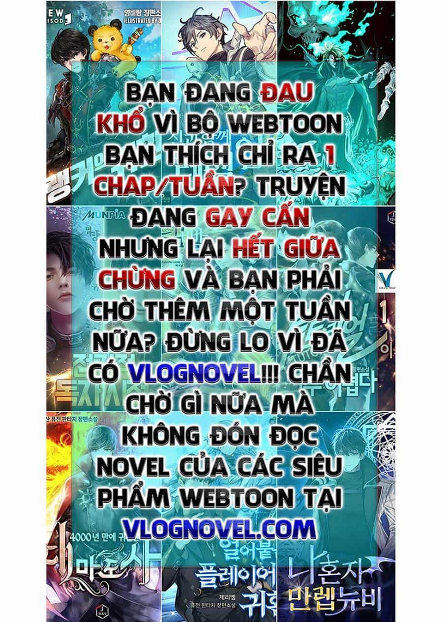 Họa Sĩ Sát Nhân - Chương 1 - ảnh 46
