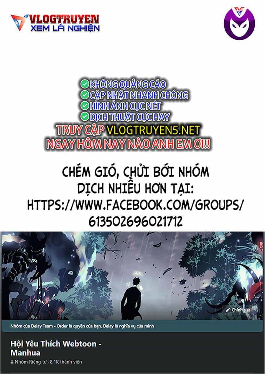 Họa Sĩ Sát Nhân - Chương 1 - ảnh 77