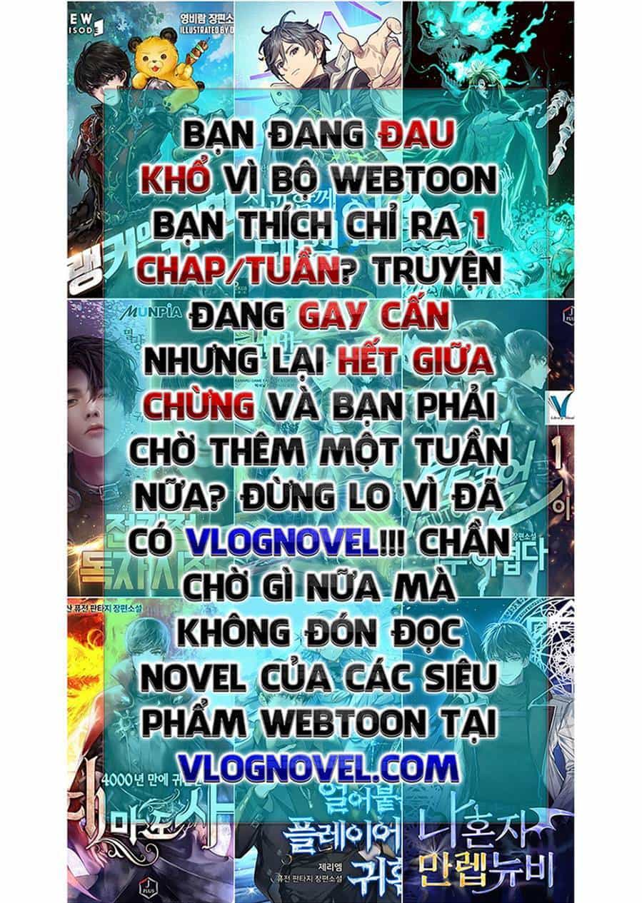 Họa Sĩ Sát Nhân - Chương 5 - ảnh 15