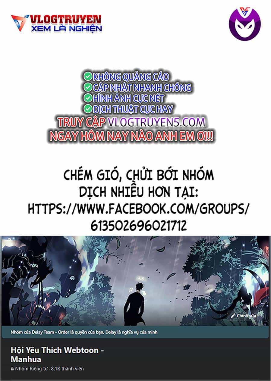 Họa Sĩ Sát Nhân - Chương 6 - ảnh 1