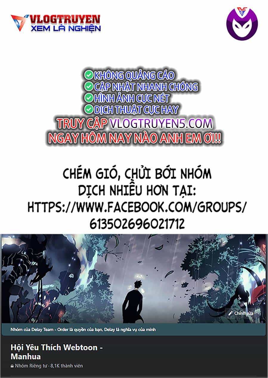 Họa Sĩ Sát Nhân - Chương 7 - ảnh 1