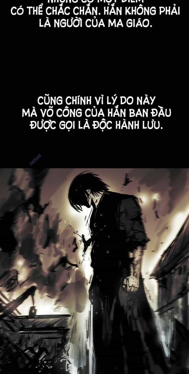 Hỏa Sơn Quyền - Chương 103 - ảnh 11