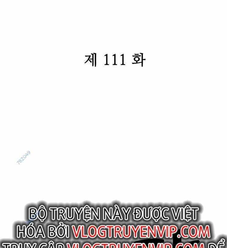 Hỏa Sơn Quyền - Chương 111 - ảnh 3