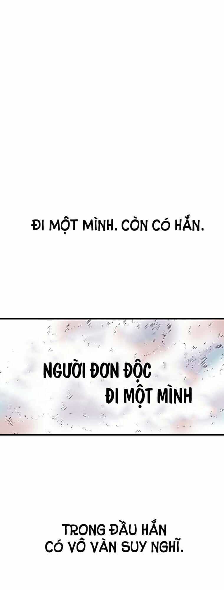 Hỏa Sơn Quyền - Chương 114 - ảnh 17