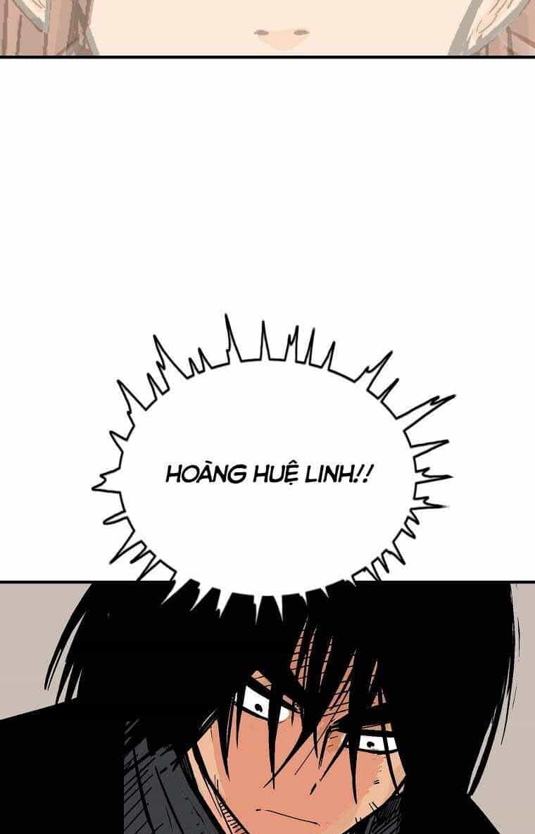 Hỏa Sơn Quyền - Chương 115 - ảnh 29