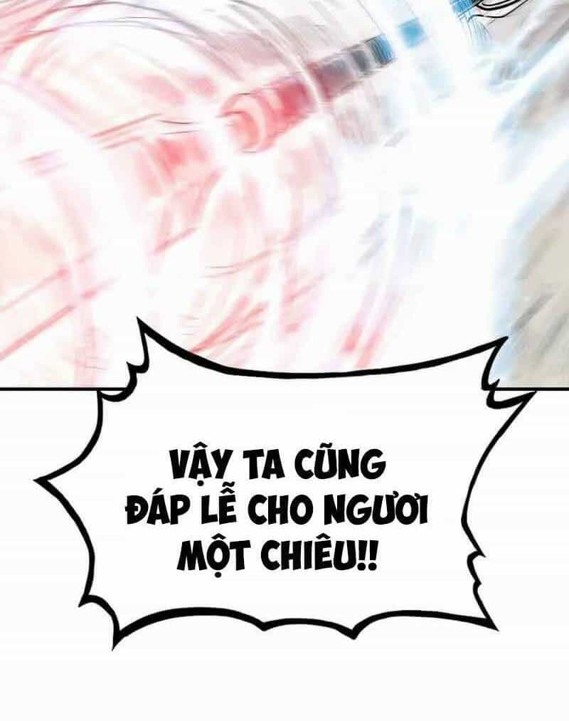 Hỏa Sơn Quyền - Chương 123 - ảnh 53
