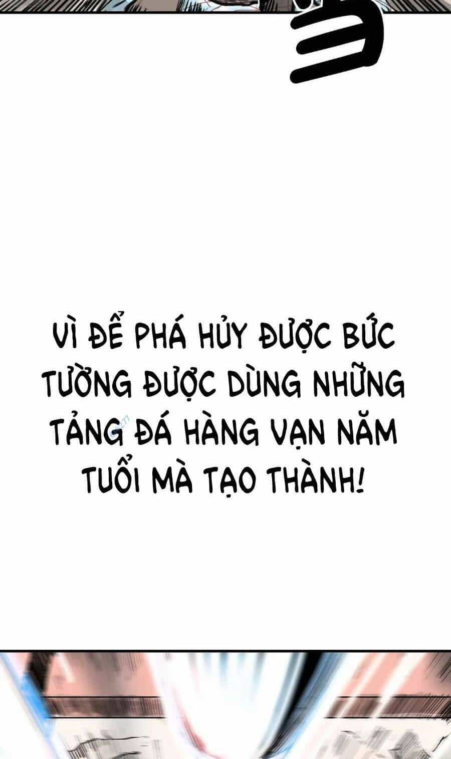 Hỏa Sơn Quyền - Chương 132 - ảnh 36