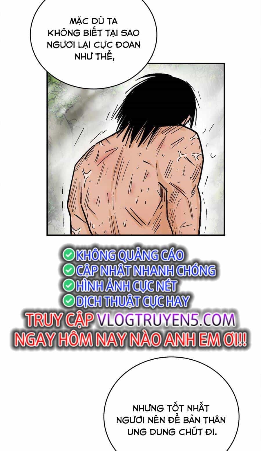 Hỏa Sơn Quyền - Chương 153 - ảnh 29