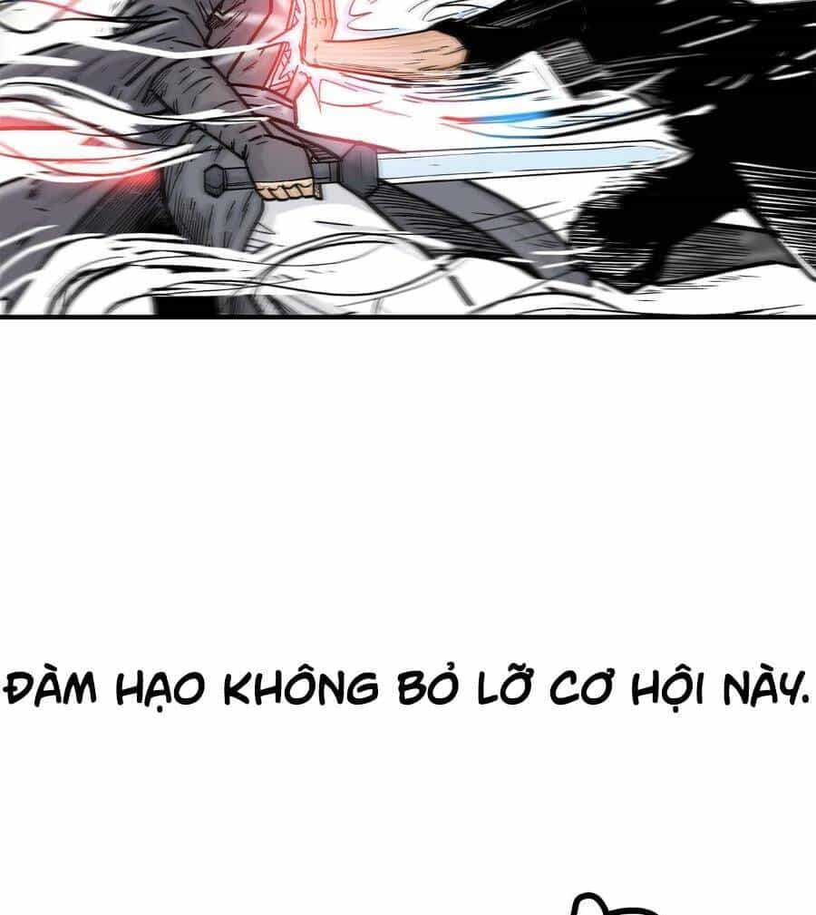 Hỏa Sơn Quyền - Chương 155 - ảnh 45