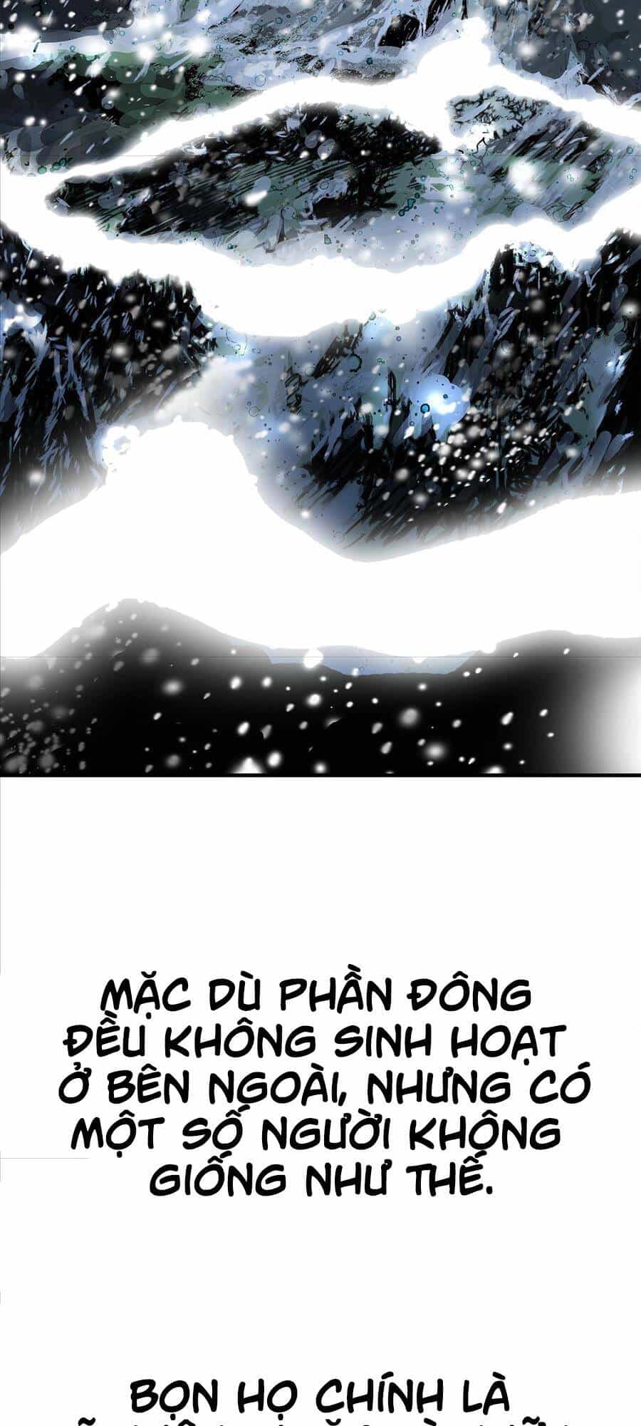 Hỏa Sơn Quyền - Chương 158 - ảnh 26