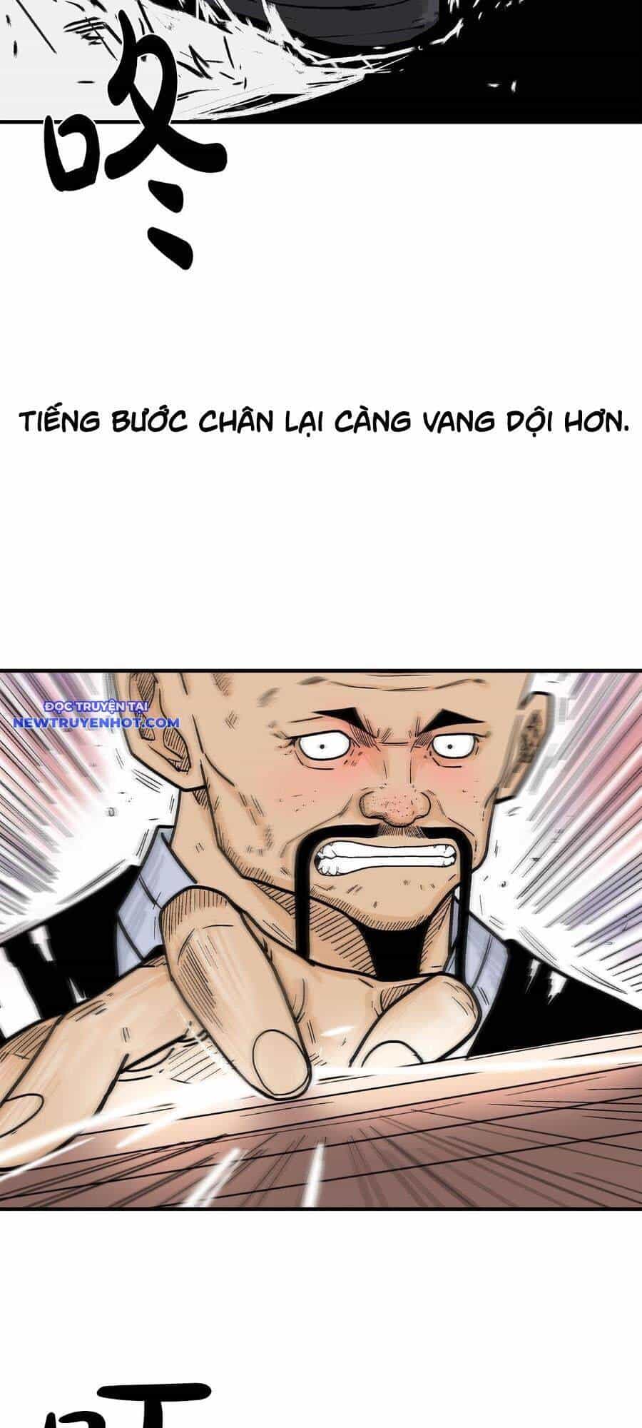 Hỏa Sơn Quyền - Chương 179 - ảnh 7