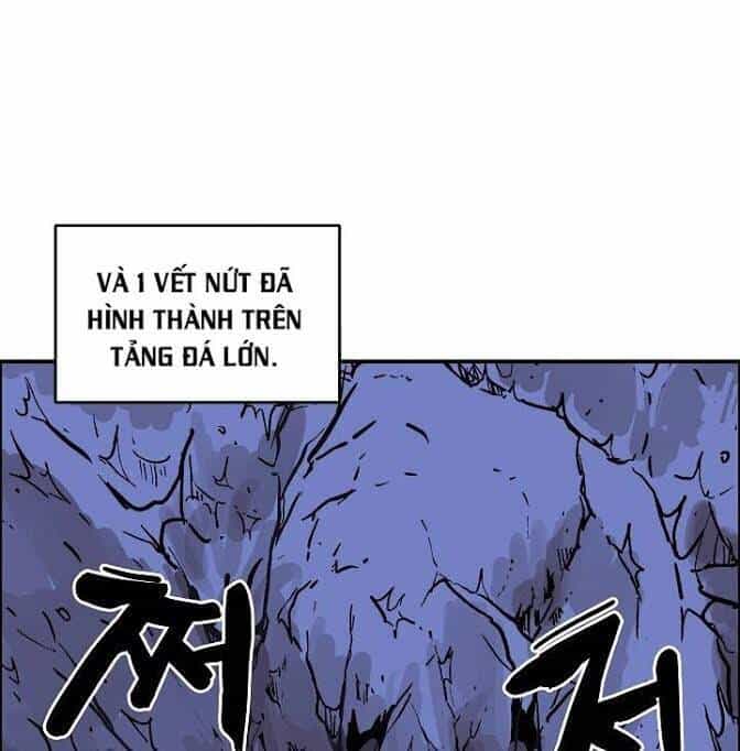 Hỏa Sơn Quyền - Chương 23 - ảnh 9