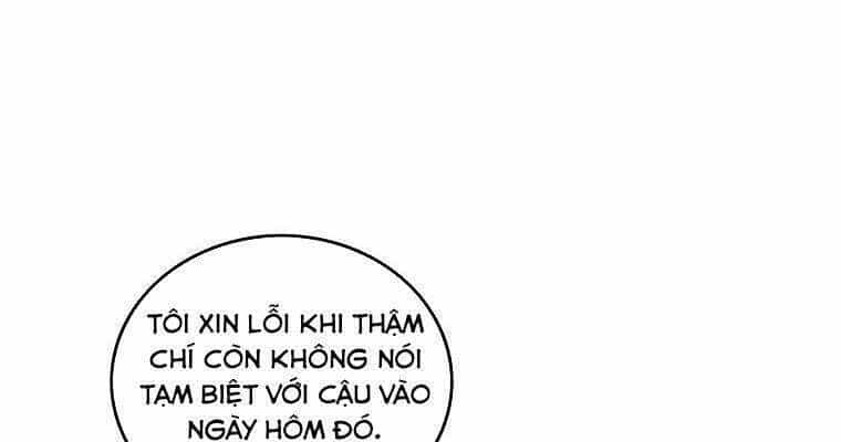 Hỏa Sơn Quyền - Chương 65 - ảnh 30