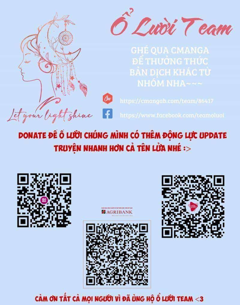 Hỏa Sơn Quyền - Chương 76 - ảnh 1
