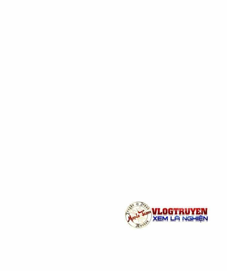 Hỏa Sơn Quyền - Chương 92 - ảnh 74
