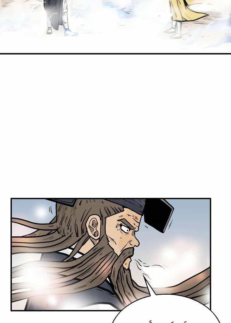 Hỏa Sơn Quyền - Chương 96 - ảnh 6