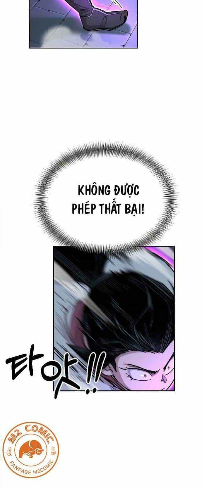 Hoa Sơn Tái Khởi - Chương 8 - ảnh 61