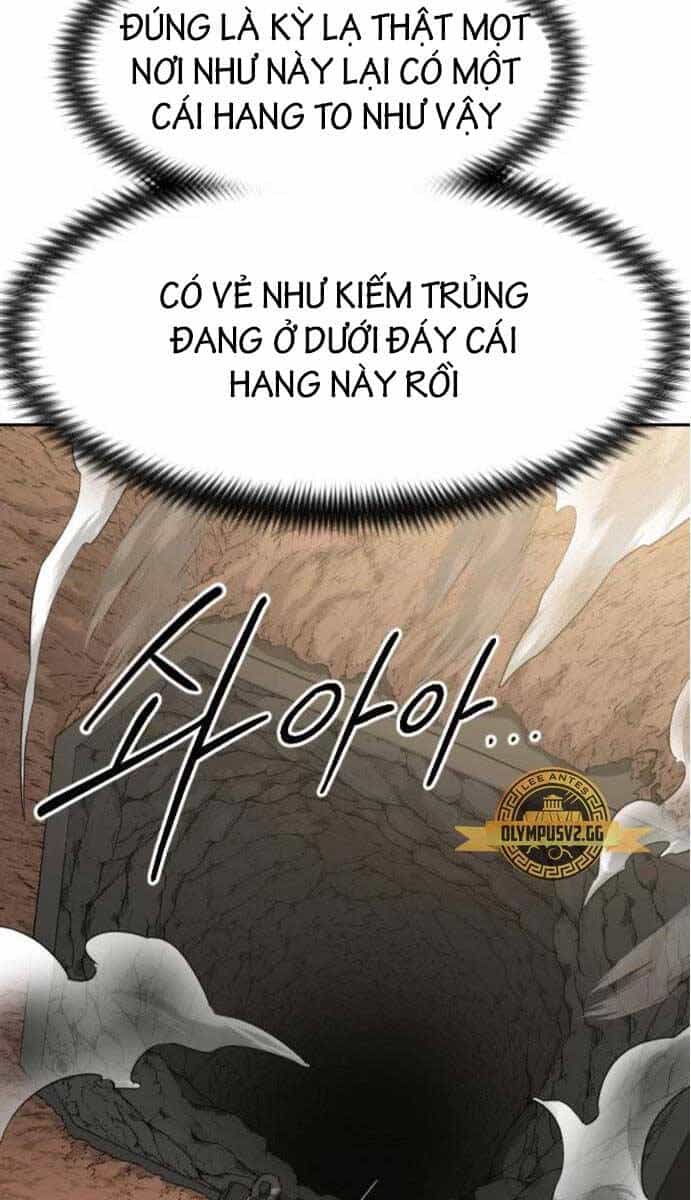 Hoa Sơn Tái Khởi - Chương 90 - ảnh 106