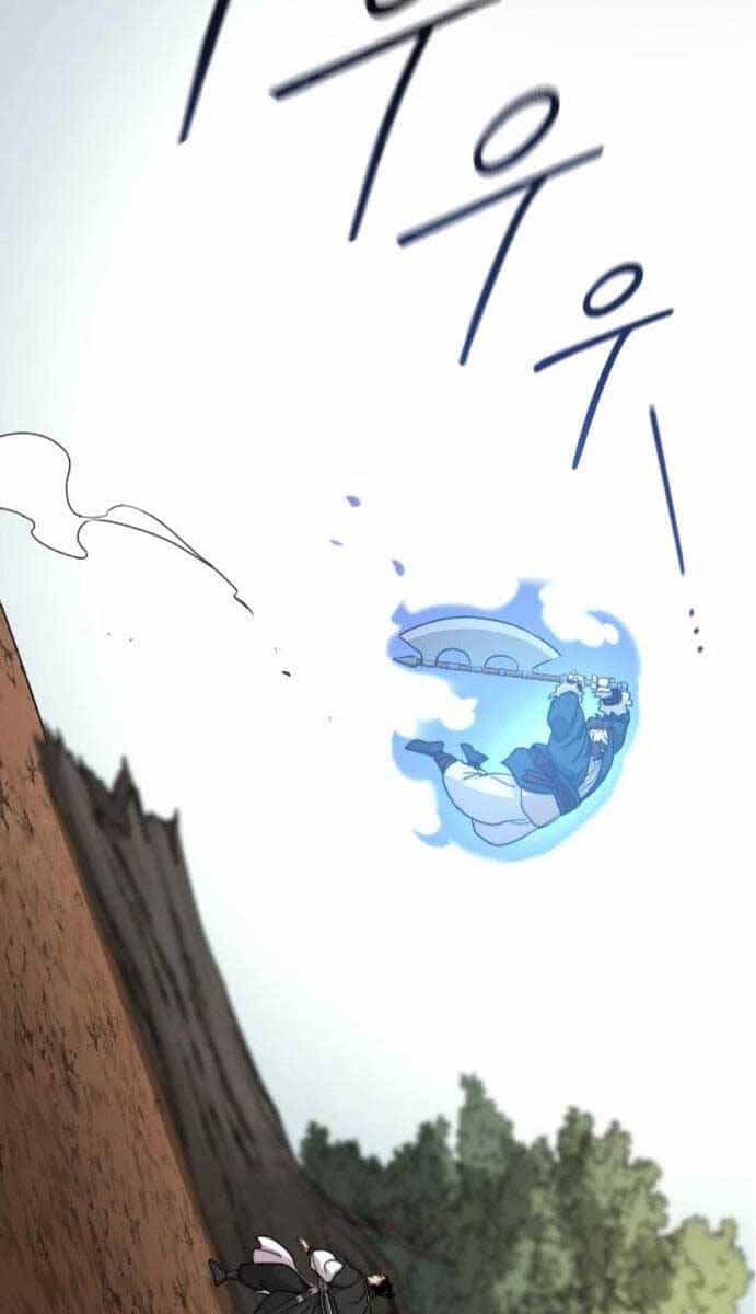Hoa Sơn Tái Khởi - Chương 90 - ảnh 128