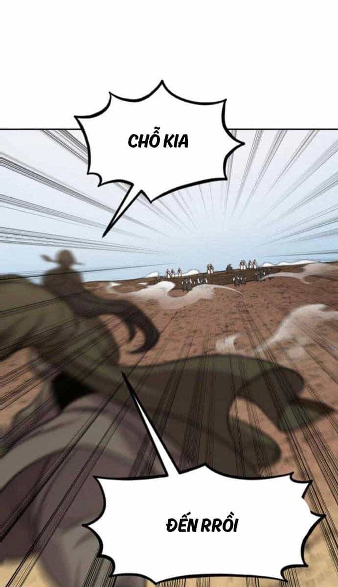 Hoa Sơn Tái Khởi - Chương 90 - ảnh 61