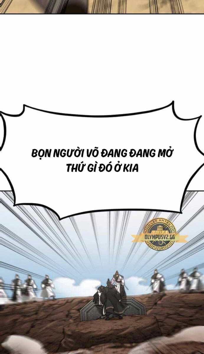 Hoa Sơn Tái Khởi - Chương 90 - ảnh 62