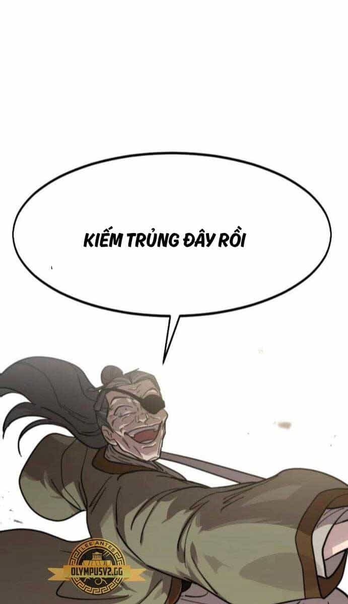 Hoa Sơn Tái Khởi - Chương 90 - ảnh 65