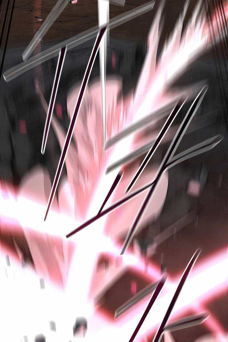 Hoa Sơn Tái Khởi - Chương 92 - ảnh 111
