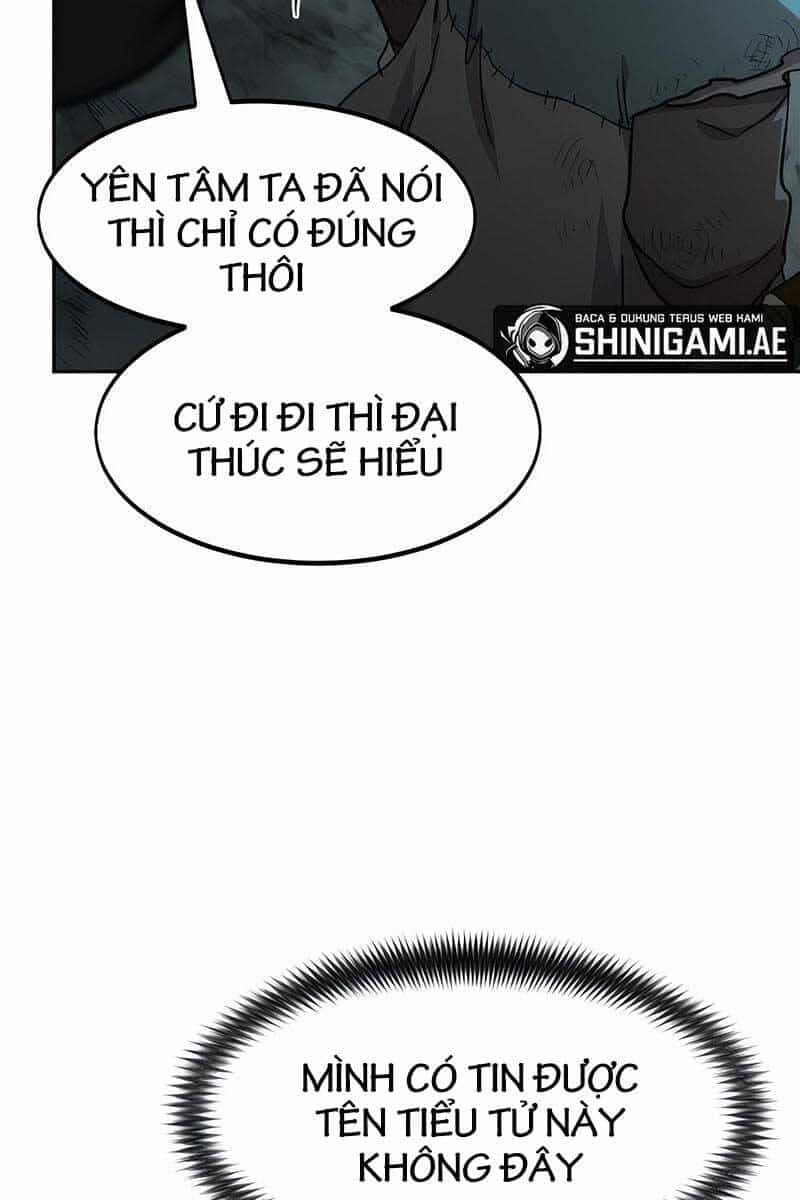 Hoa Sơn Tái Khởi - Chương 93 - ảnh 102