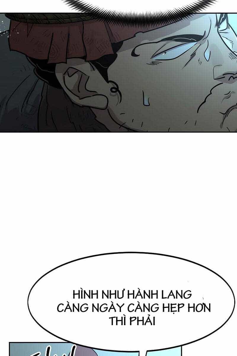 Hoa Sơn Tái Khởi - Chương 93 - ảnh 103