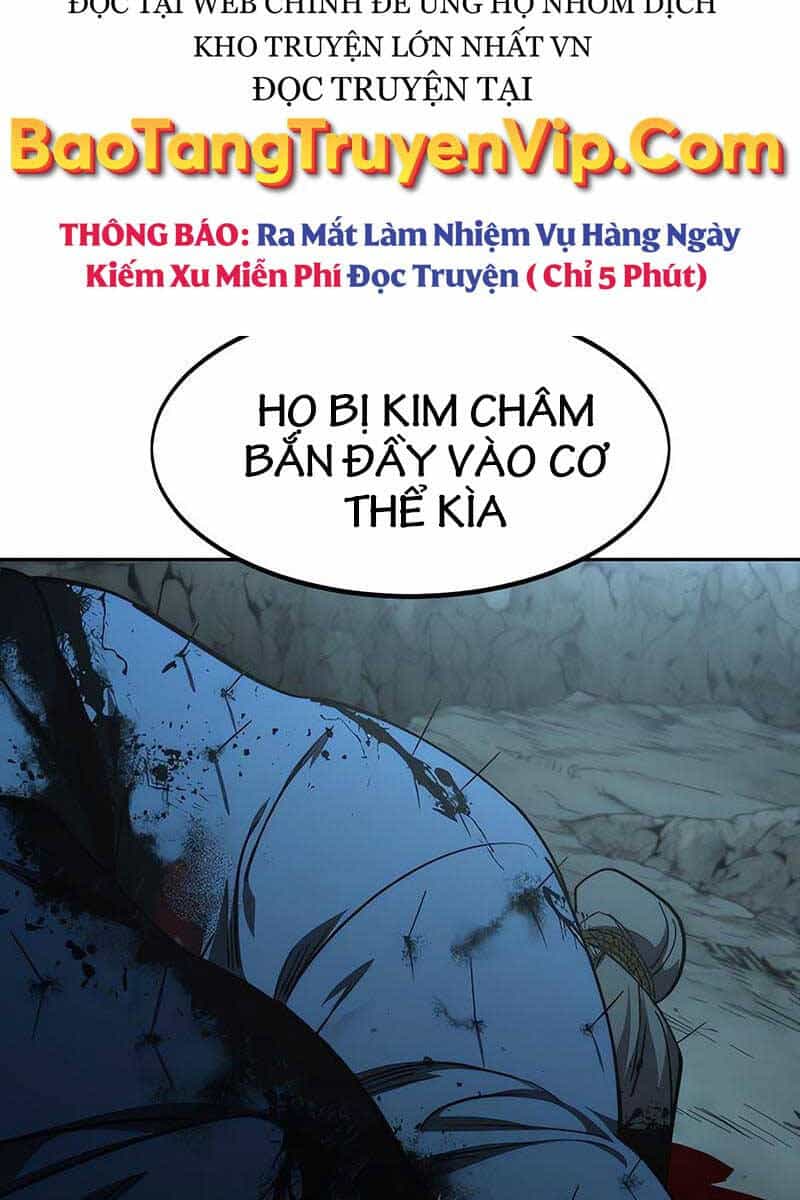 Hoa Sơn Tái Khởi - Chương 93 - ảnh 128