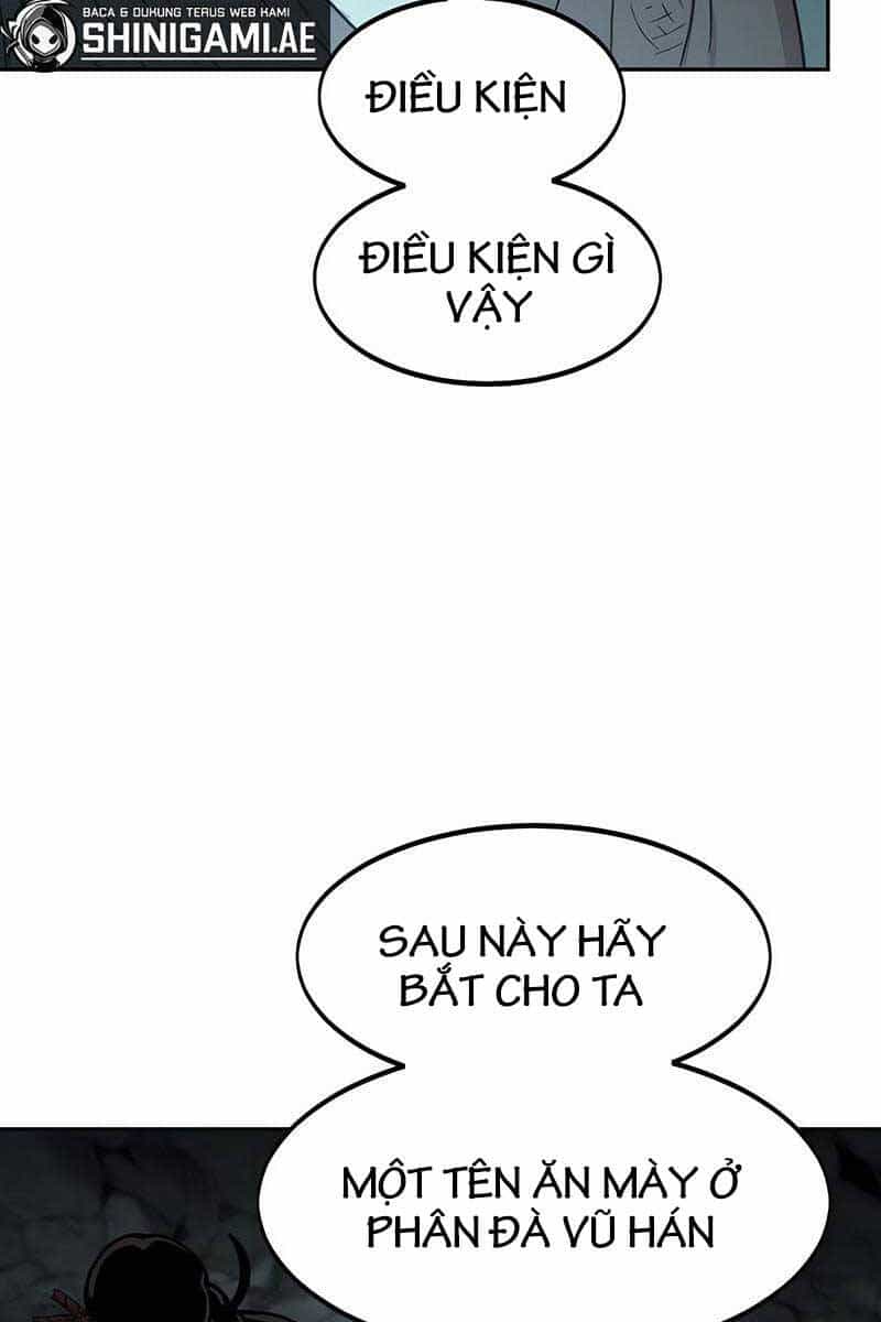 Hoa Sơn Tái Khởi - Chương 93 - ảnh 65