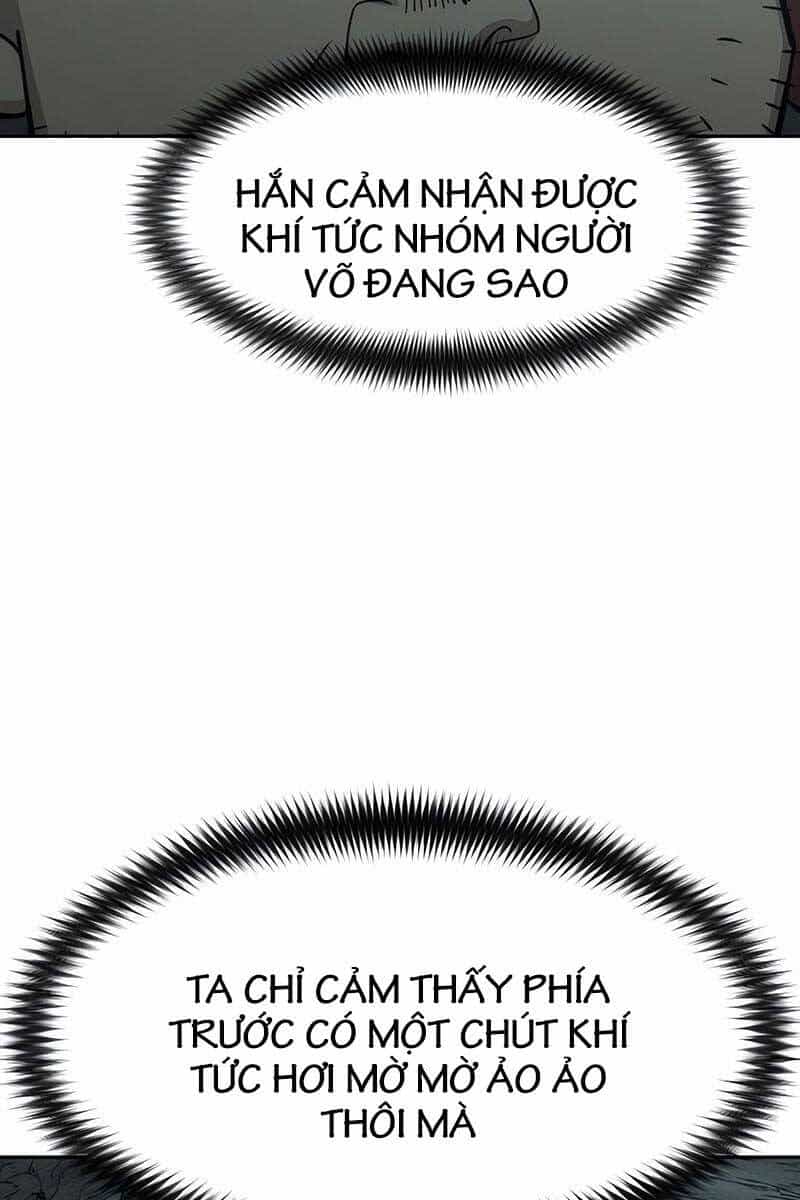Hoa Sơn Tái Khởi - Chương 93 - ảnh 96