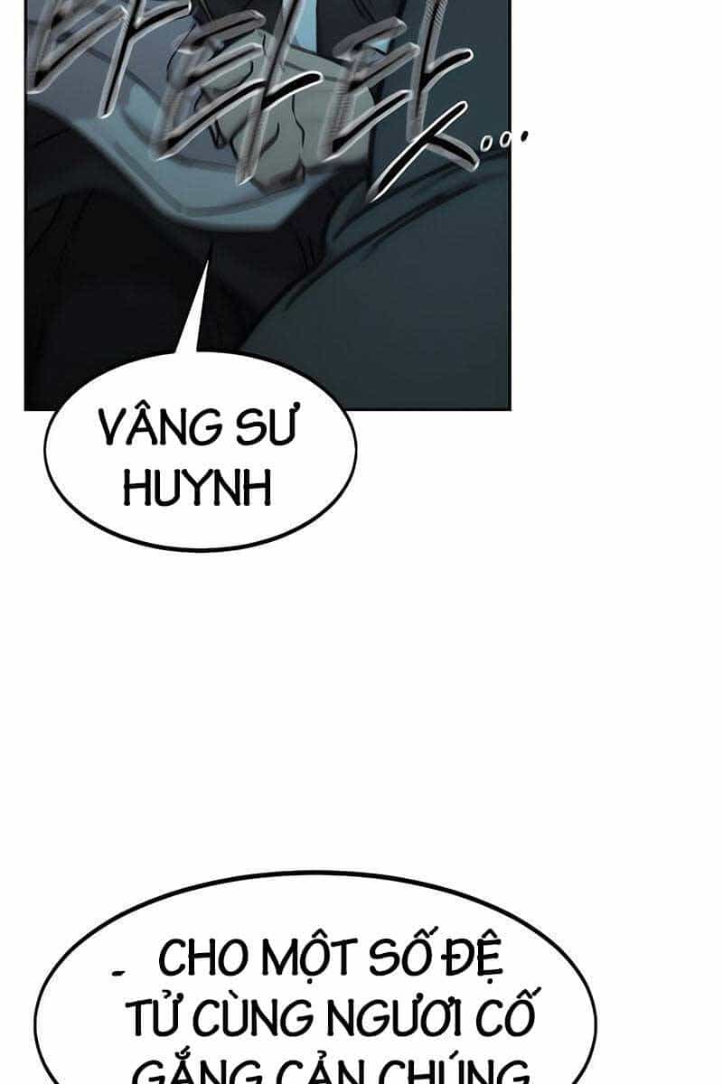 Hoa Sơn Tái Khởi - Chương 94 - ảnh 140