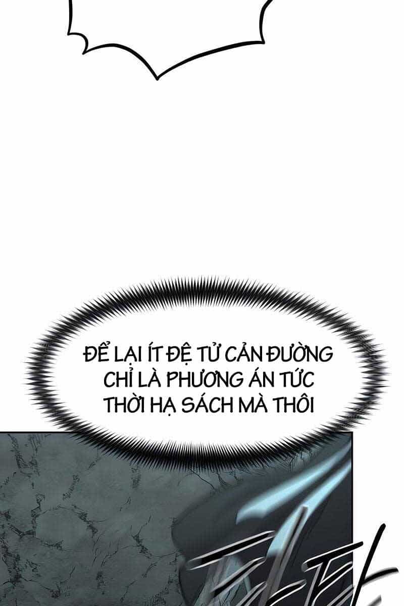 Hoa Sơn Tái Khởi - Chương 94 - ảnh 145