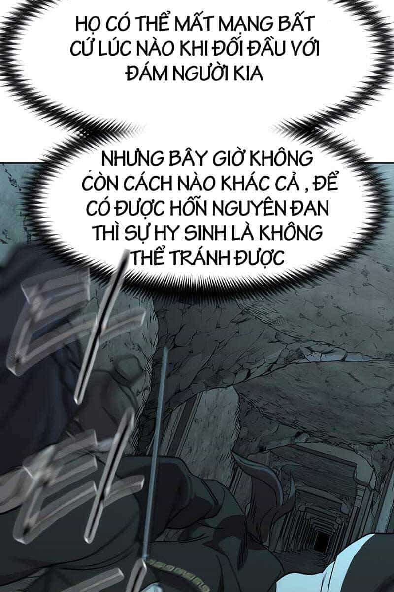 Hoa Sơn Tái Khởi - Chương 94 - ảnh 147