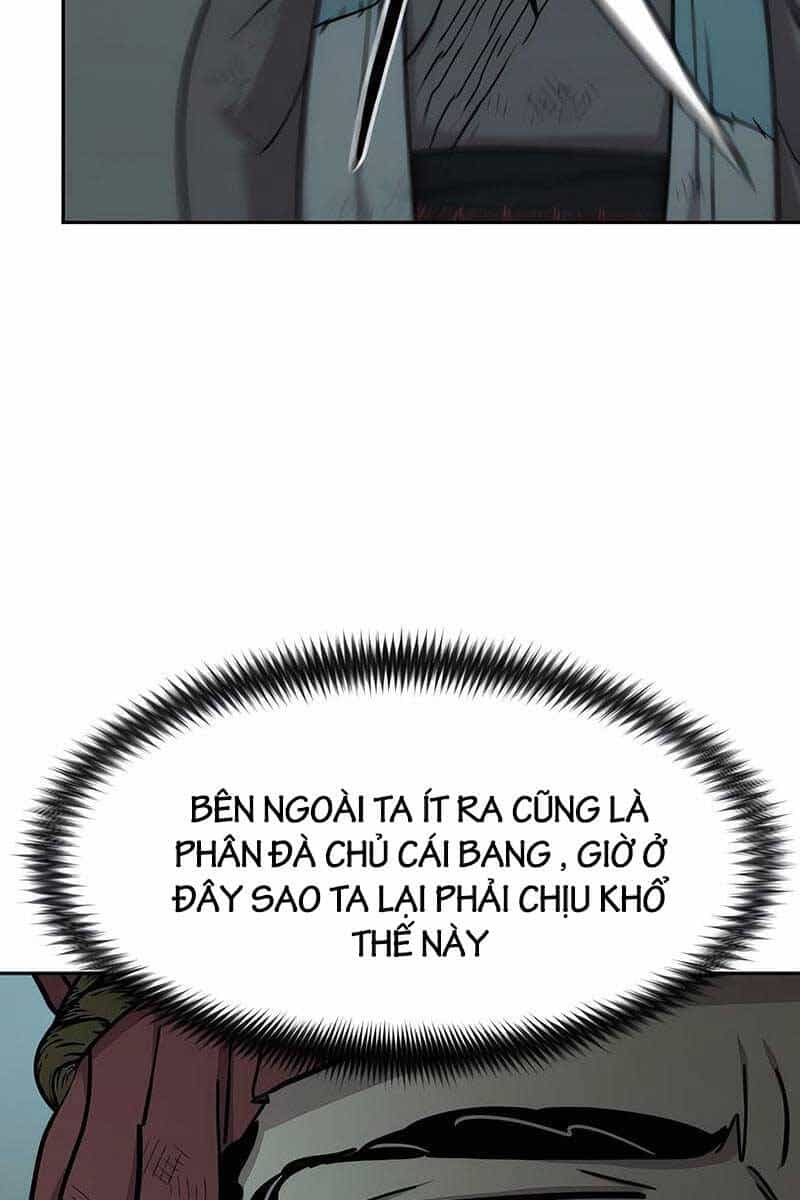 Hoa Sơn Tái Khởi - Chương 95 - ảnh 46