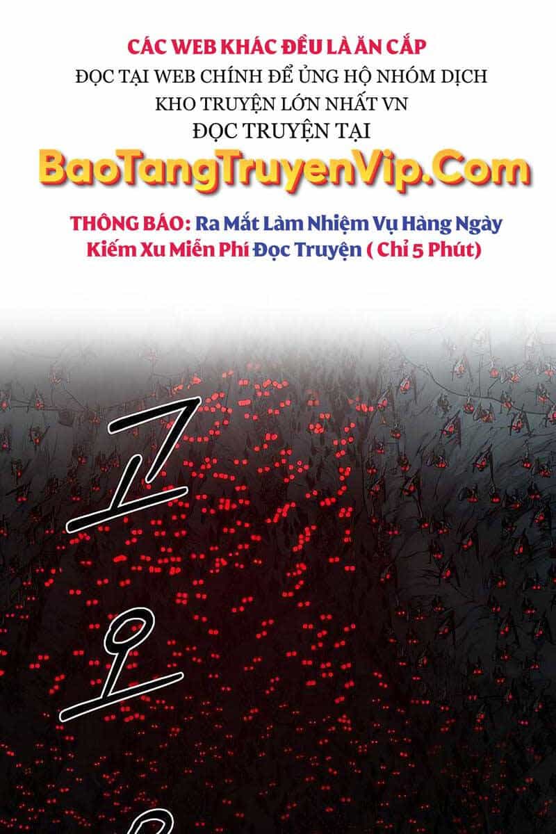 Hoa Sơn Tái Khởi - Chương 95 - ảnh 86