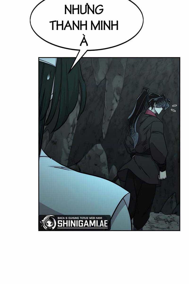 Hoa Sơn Tái Khởi - Chương 95 - ảnh 96