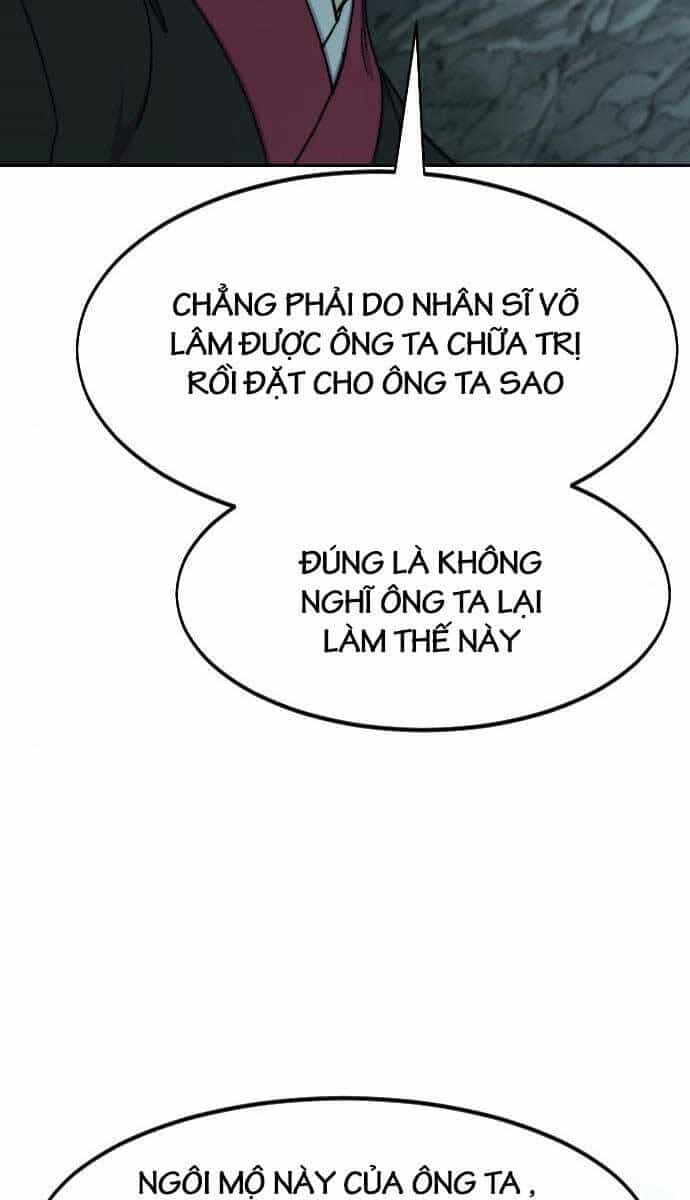 Hoa Sơn Tái Khởi - Chương 96 - ảnh 103