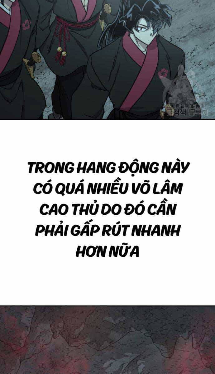 Hoa Sơn Tái Khởi - Chương 96 - ảnh 134