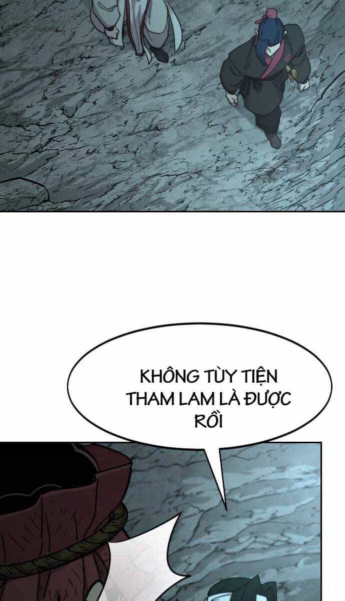 Hoa Sơn Tái Khởi - Chương 96 - ảnh 53