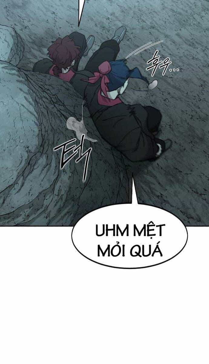 Hoa Sơn Tái Khởi - Chương 96 - ảnh 88