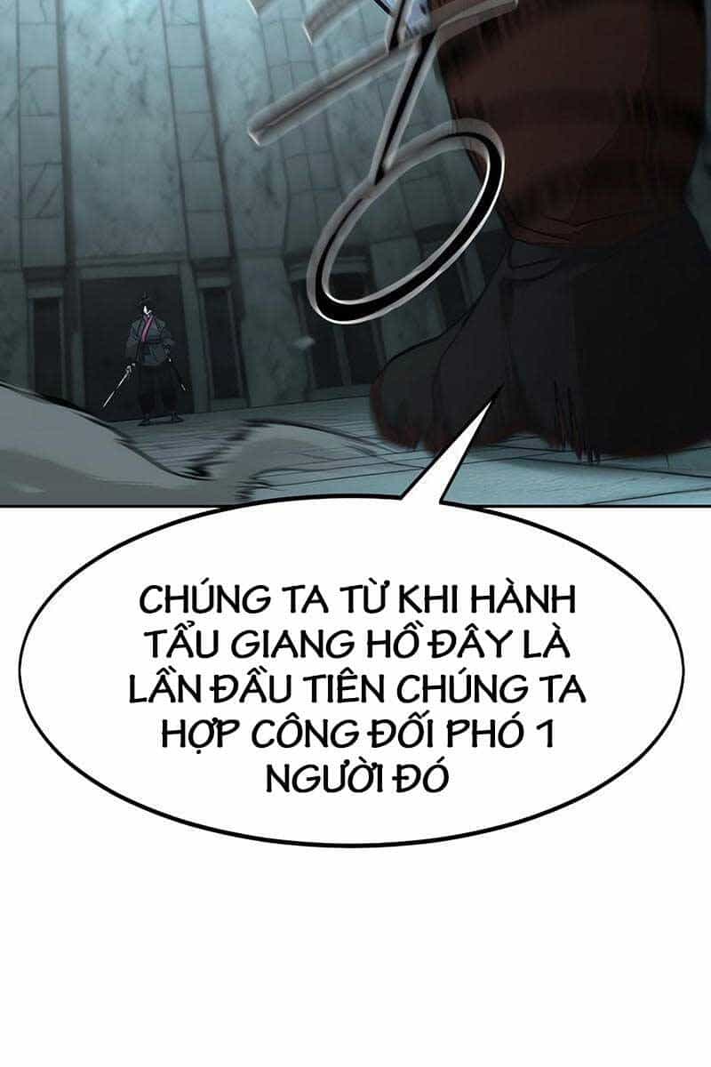 Hoa Sơn Tái Khởi - Chương 98 - ảnh 53