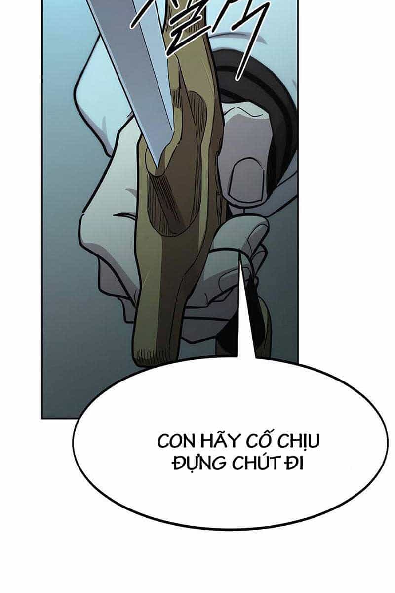 Hoa Sơn Tái Khởi - Chương 98 - ảnh 63
