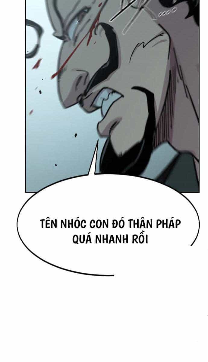 Hoa Sơn Tái Khởi - Chương 99 - ảnh 24