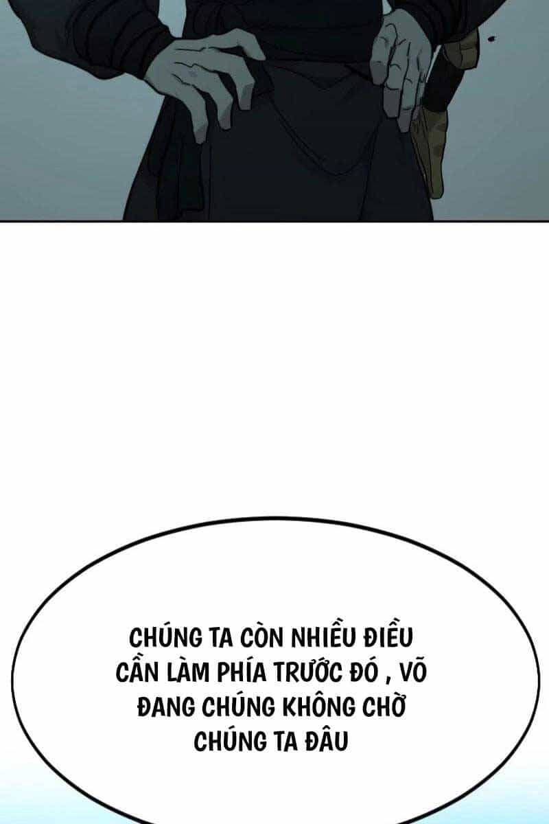 Hoa Sơn Tái Khởi - Chương 101 - ảnh 125