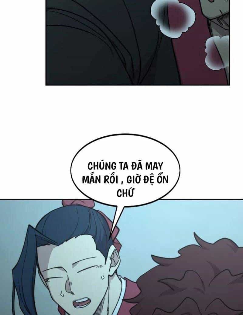 Hoa Sơn Tái Khởi - Chương 101 - ảnh 66