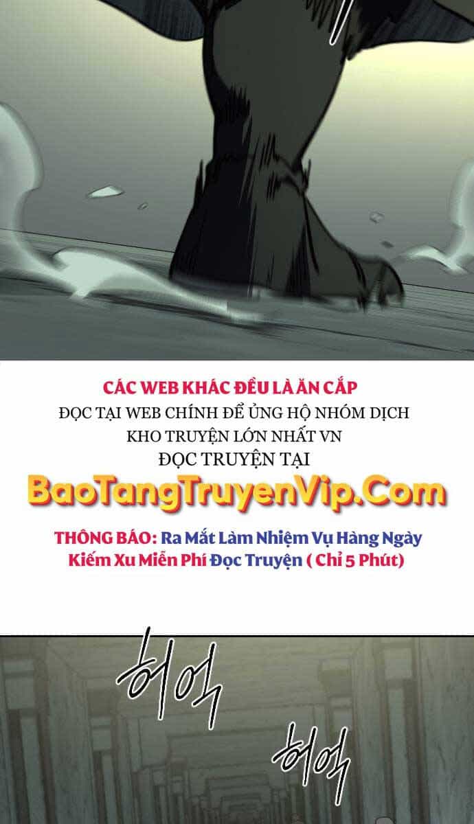 Hoa Sơn Tái Khởi - Chương 102 - ảnh 89