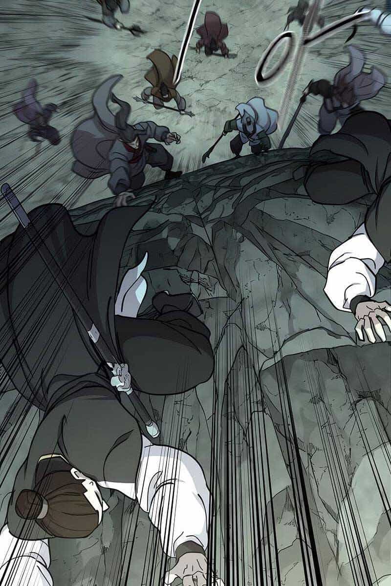 Hoa Sơn Tái Khởi - Chương 103 - ảnh 14